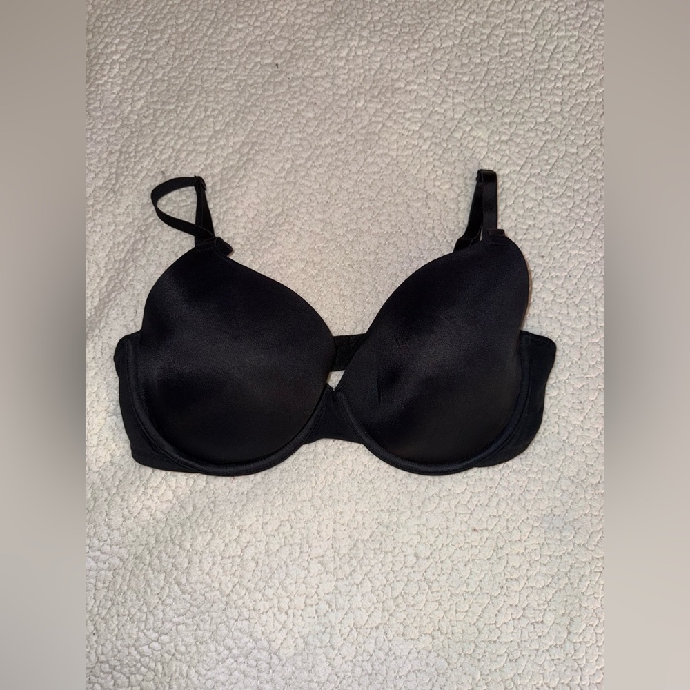 PINK Victoria secret bra